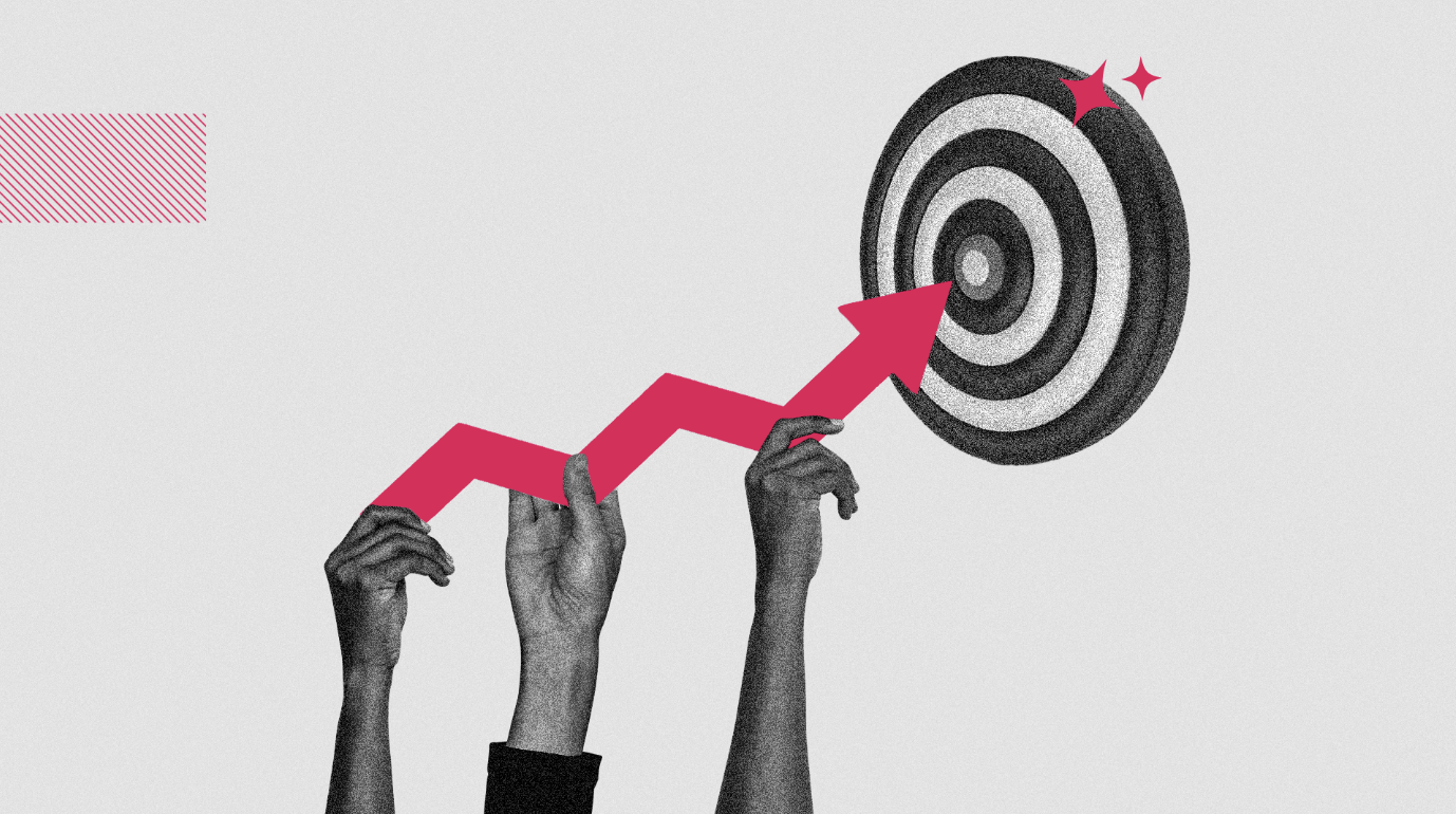 How to Develop a Strategy for Your Enterprise Content Management