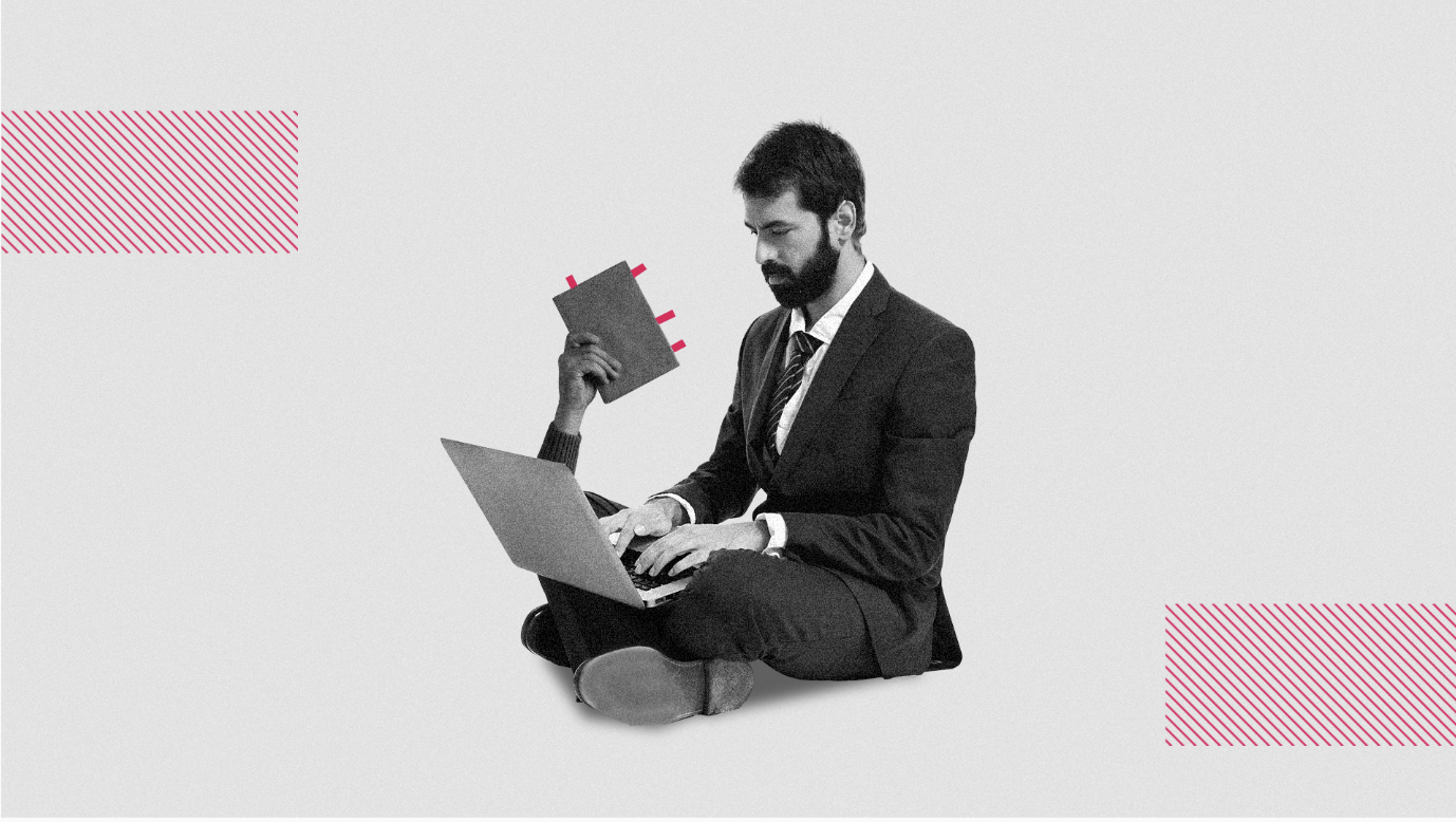 10 Practical tips to crack your sales role play interview