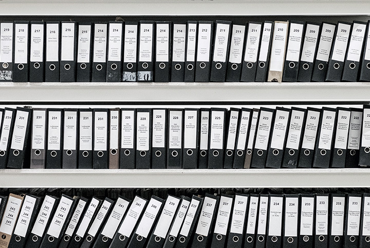 What Is Sales Training? The Complete Guide for Modern Sales Teams
