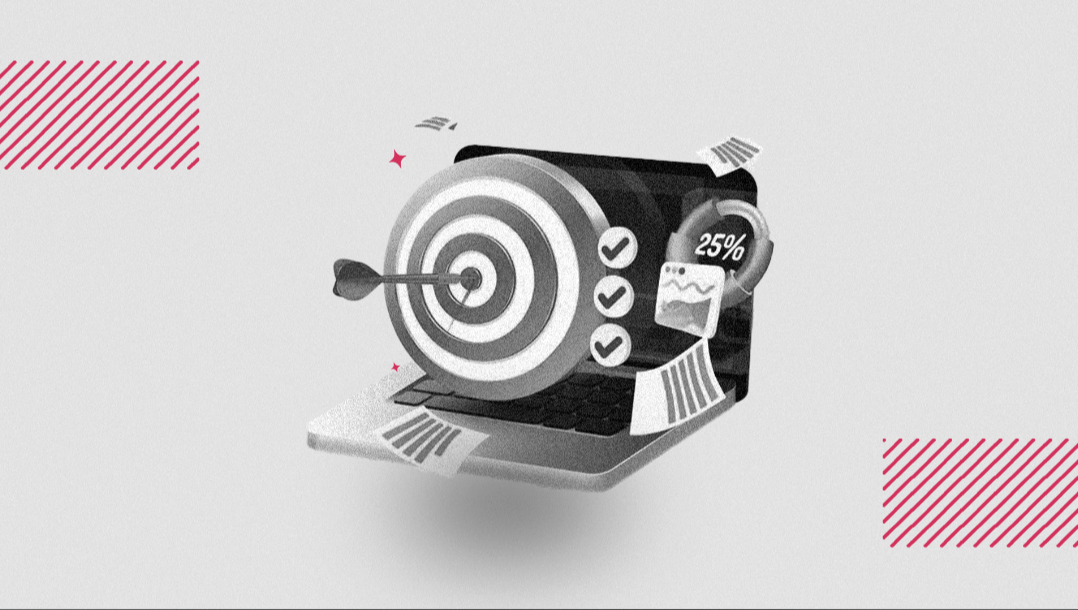 Sales Metrics: The Complete Guide to Measuring What Actually Matters
