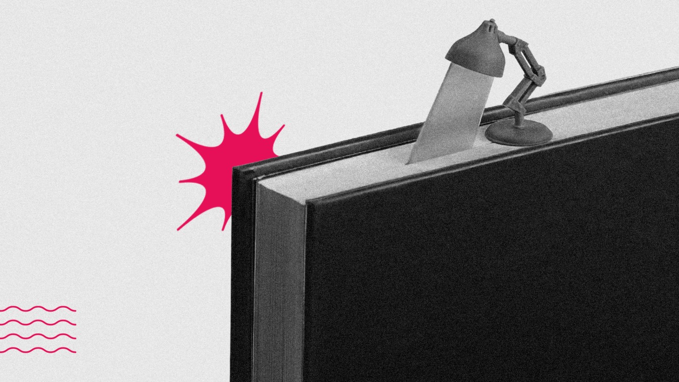 20 Best Sales Tools in 2026: The Complete B2B Stack Guide

