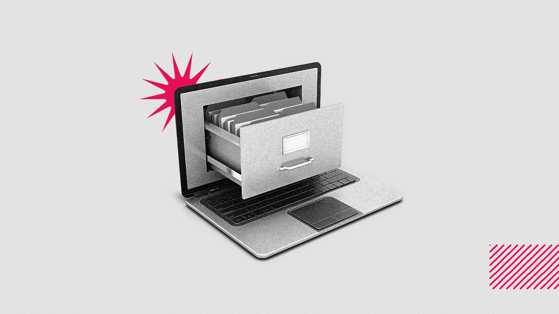 How to Fix Your Disorganized Content Library in 2026
