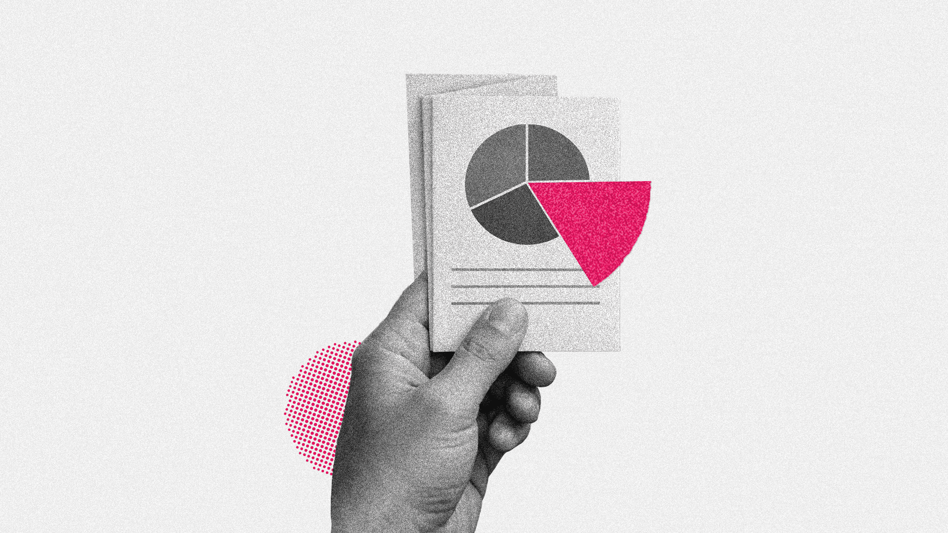  How to Close Deals Effectively in Today's Sales Model
