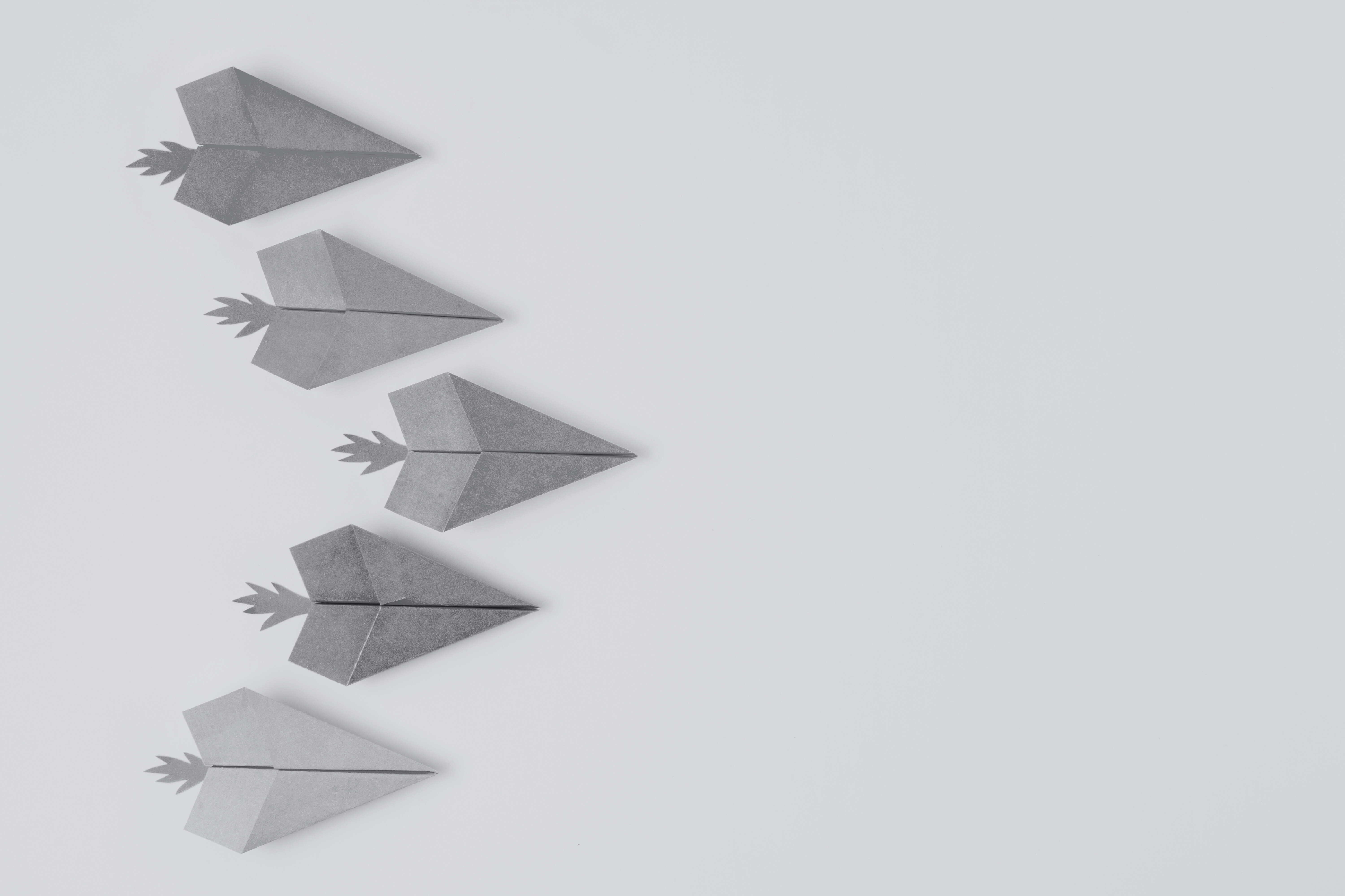 How to Standardize Content for New Sales Reps (Without Starting Over)
