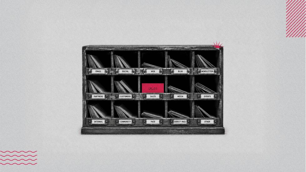 Leading Secure File Sharing Tools for Sales Teams in 2026
