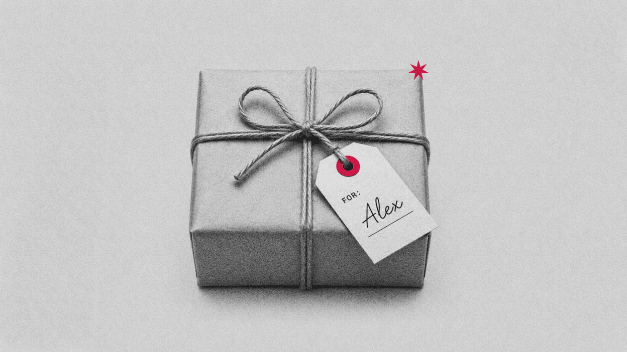 How to Personalize Content for Prospects (and Close Deals Faster With a Shared Space)
