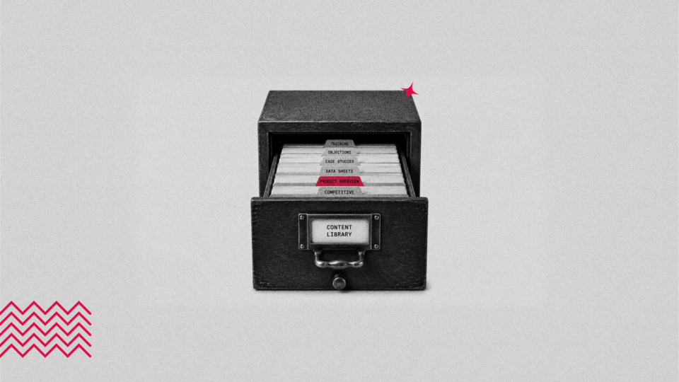 The Best Way to Manage Content Versions (Without Losing Your Team in the Process)
