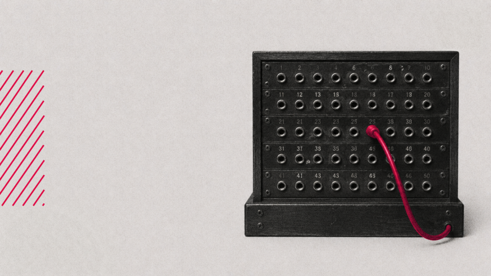 How to Reuse Winning Content Combinations (Instead of Reinventing Every Deal From Scratch)
