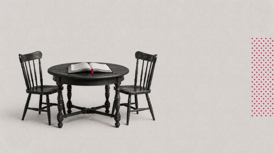 How to Recommend the Next-Best Sales Content, Every Time

