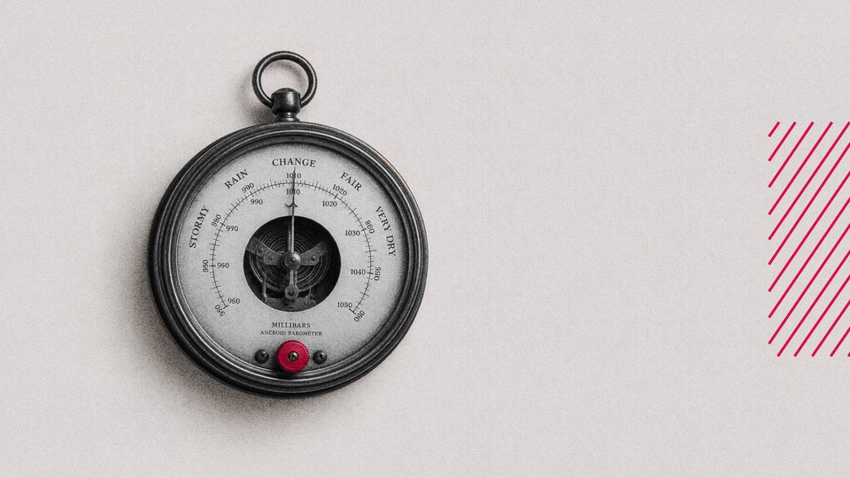 What Platform Turns Battlecards Into Audio? (And Why Your Reps Will Actually Use It)
