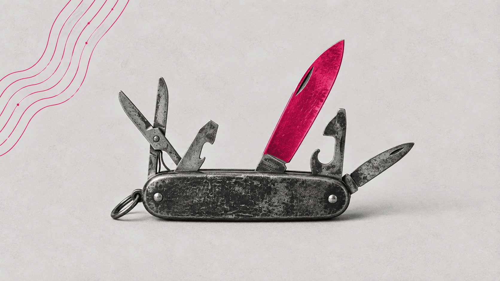 HOW TO CHOOSE AN AI SALES ASSISTANT FOR YOUR SALES TEAMS
