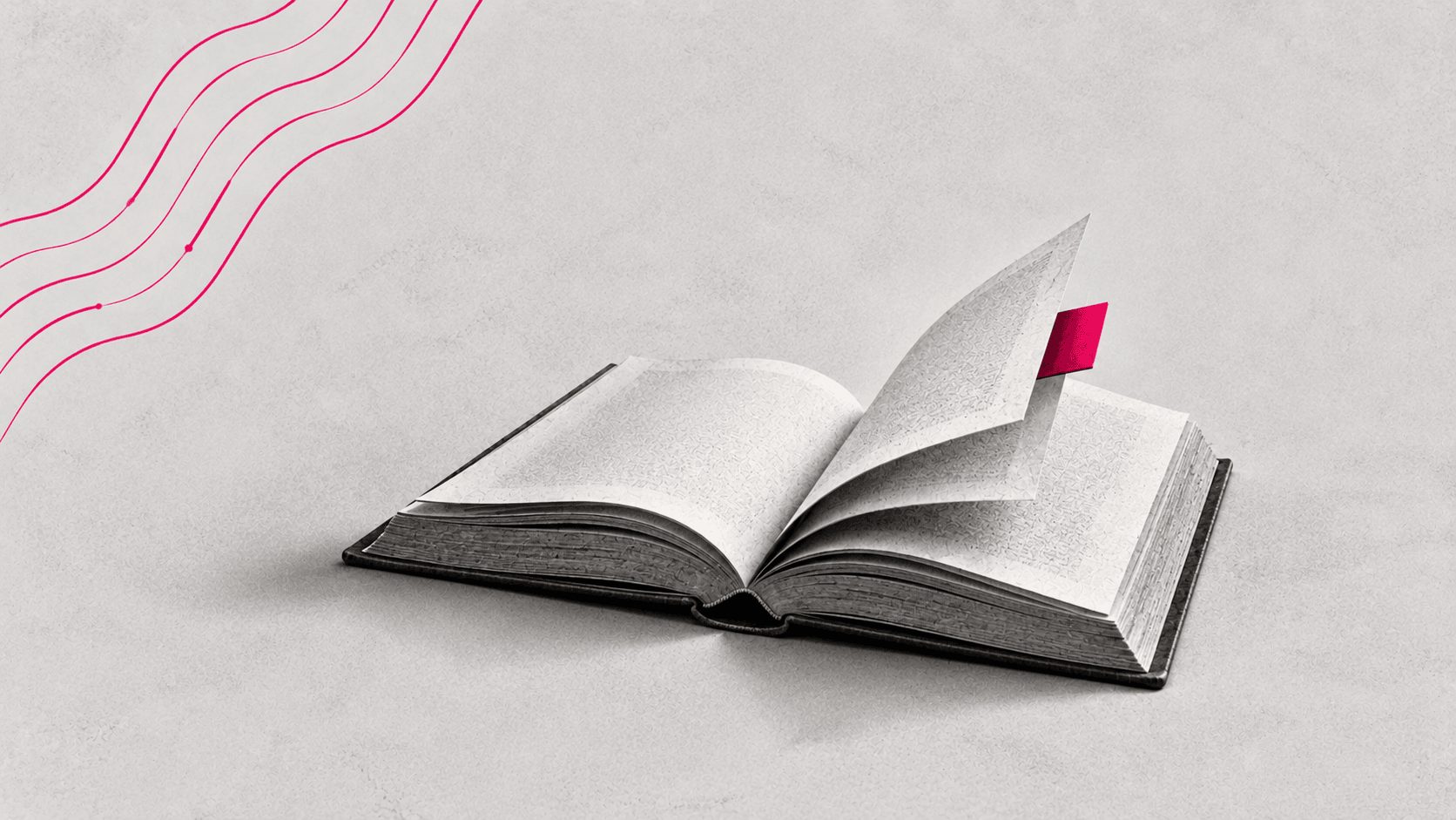 HOW TO KNOW IF A PROSPECT REREAD YOUR CONTENT BEFORE A MEETING
