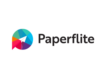 Paperflite