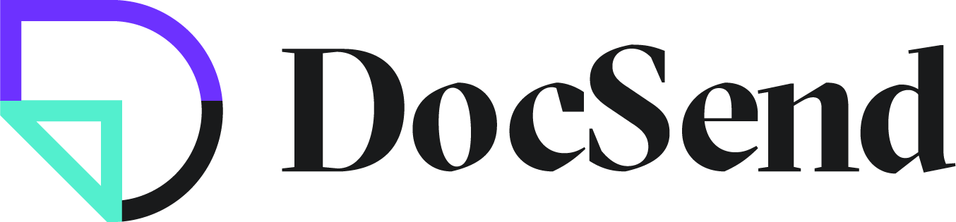 Docsend