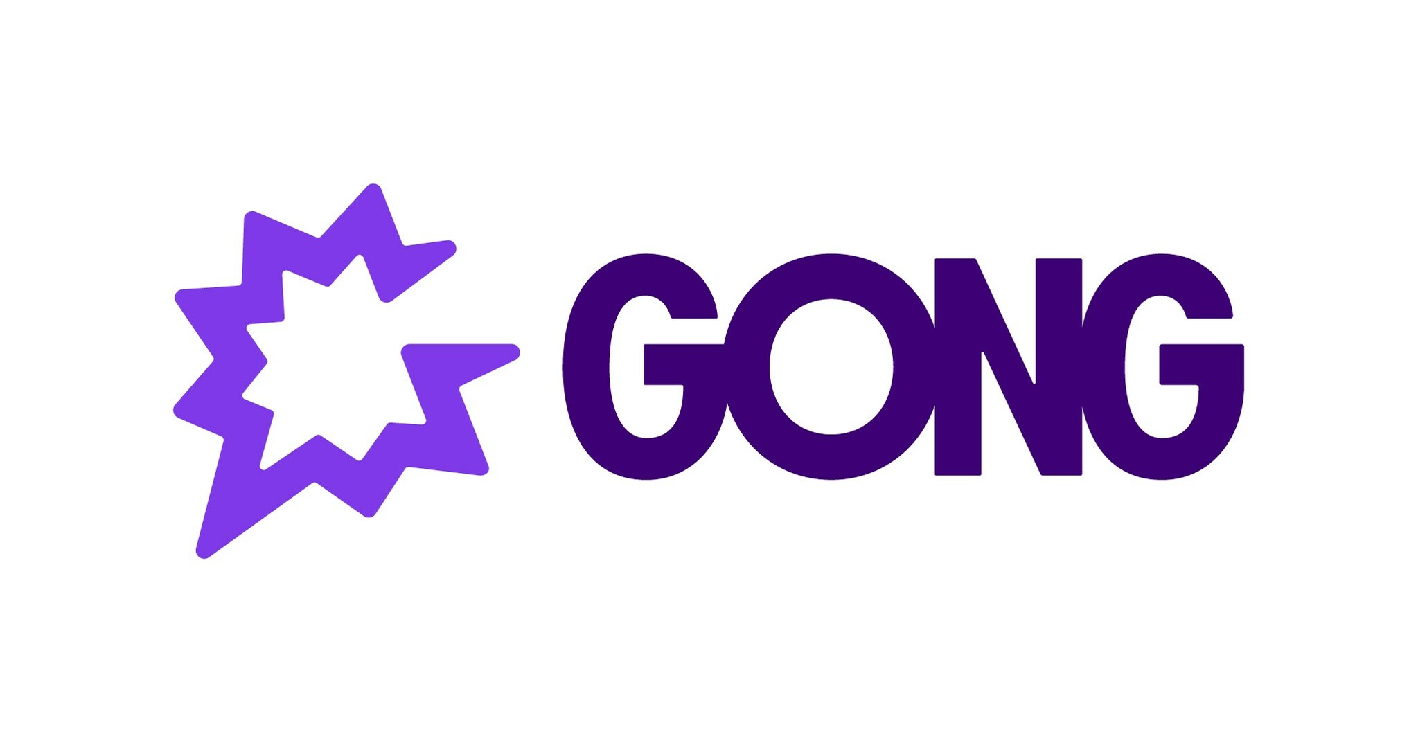 gong software