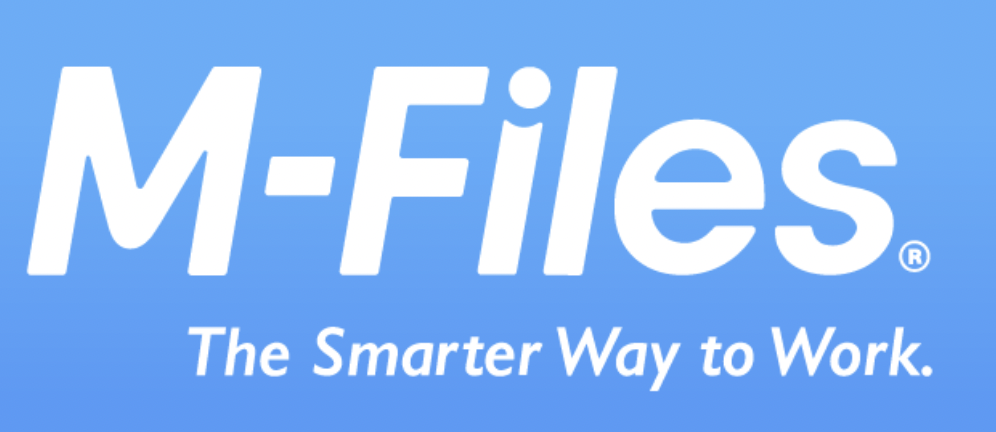 M files 