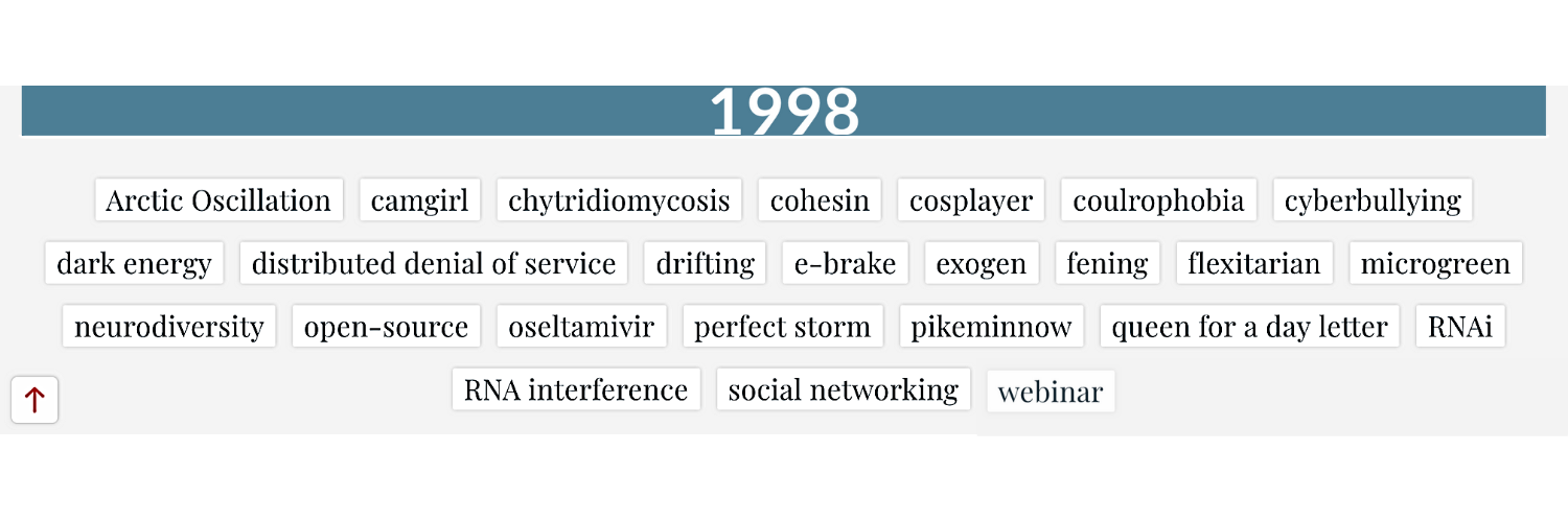 webinar_merriem webster_dictionary_words