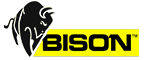 Bison