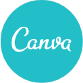 Canva