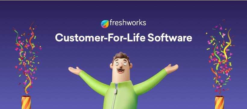 freshworks_Saas stories that inspire_paperflite