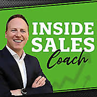 Inside sales coach