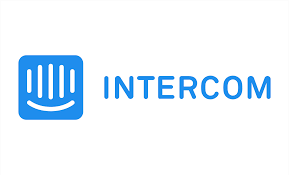 intercom logo