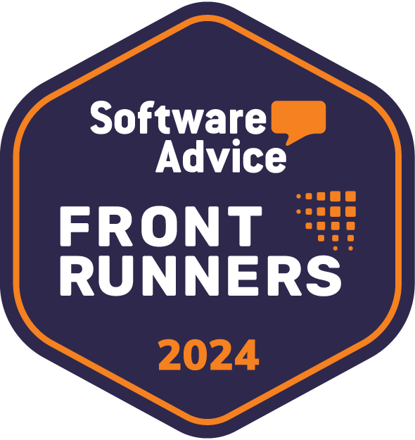 Software Advice