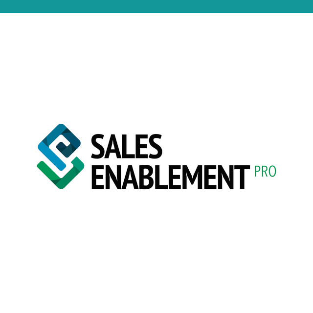 sales enablement pro